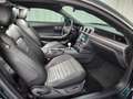Ford Mustang BULLITT 5.0 460PS *1.Hand*Scheckheft* Grün - thumbnail 8