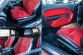 Dodge Challenger R/T SCAT PACK PLUS WIDE BODY Grijs - thumbnail 16