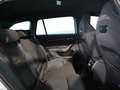 Skoda Octavia wagon 2.0 tdi evo sportline 115cv Zilver - thumbnail 8