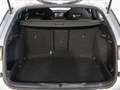 Skoda Octavia wagon 2.0 tdi evo sportline 115cv Zilver - thumbnail 9