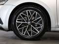 Skoda Octavia wagon 2.0 tdi evo sportline 115cv Zilver - thumbnail 6