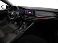 Skoda Octavia wagon 2.0 tdi evo sportline 115cv Zilver - thumbnail 10