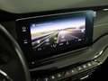 Skoda Octavia wagon 2.0 tdi evo sportline 115cv Zilver - thumbnail 17