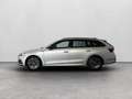 Skoda Octavia wagon 2.0 tdi evo sportline 115cv Zilver - thumbnail 3