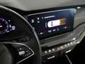 Skoda Octavia wagon 2.0 tdi evo sportline 115cv Zilver - thumbnail 15