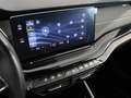Skoda Octavia wagon 2.0 tdi evo sportline 115cv Zilver - thumbnail 14