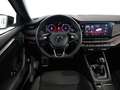 Skoda Octavia wagon 2.0 tdi evo sportline 115cv Zilver - thumbnail 11