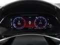 Skoda Octavia wagon 2.0 tdi evo sportline 115cv Zilver - thumbnail 12