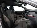 Skoda Octavia wagon 2.0 tdi evo sportline 115cv Zilver - thumbnail 7