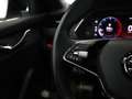 Skoda Octavia wagon 2.0 tdi evo sportline 115cv Zilver - thumbnail 16