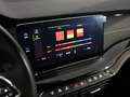 Skoda Octavia wagon 2.0 tdi evo sportline 115cv Zilver - thumbnail 18