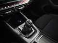 Skoda Octavia wagon 2.0 tdi evo sportline 115cv Zilver - thumbnail 13