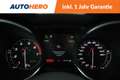 Alfa Romeo Stelvio 2.0 Turbo Super Q4 Aut.*NAVI*CAM*SHZ*ALU* Rot - thumbnail 20