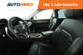 Alfa Romeo Stelvio 2.0 Turbo Super Q4 Aut.*NAVI*CAM*SHZ*ALU* Rot - thumbnail 10