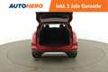 Alfa Romeo Stelvio 2.0 Turbo Super Q4 Aut.*NAVI*CAM*SHZ*ALU* Rot - thumbnail 18