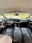 Volkswagen Touareg Elegance/4Motion/AHK/Dynaudio/360°Park/230VDose Weiß - thumbnail 10