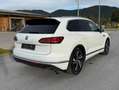Volkswagen Touareg Elegance/4Motion/AHK/Dynaudio/360°Park/230VDose Weiß - thumbnail 3