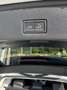 Volkswagen Touareg Elegance/4Motion/AHK/Dynaudio/360°Park/230VDose Weiß - thumbnail 19