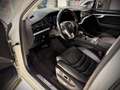 Volkswagen Touareg Elegance 4Motion Weiß - thumbnail 13