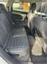 Volkswagen Touareg Elegance/4Motion/AHK/Dynaudio/360°Park/230VDose Weiß - thumbnail 16