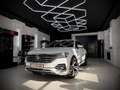 Volkswagen Touareg Elegance 4Motion Weiß - thumbnail 7