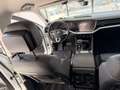 Volkswagen Touareg Elegance 4Motion Weiß - thumbnail 11
