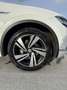 Volkswagen Touareg Elegance/4Motion/AHK/Dynaudio/360°Park/230VDose Weiß - thumbnail 8