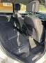 Volkswagen Touareg Elegance/4Motion/AHK/Dynaudio/360°Park/230VDose Weiß - thumbnail 15
