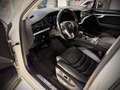 Volkswagen Touareg Elegance 4Motion Weiß - thumbnail 10