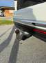 Volkswagen Touareg Elegance/4Motion/AHK/Dynaudio/360°Park/230VDose Weiß - thumbnail 17