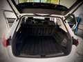 Volkswagen Touareg Elegance 4Motion Weiß - thumbnail 19