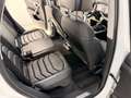 Volkswagen Touareg Elegance 4Motion Weiß - thumbnail 15