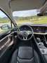 Volkswagen Touareg Elegance/4Motion/AHK/Dynaudio/360°Park/230VDose Weiß - thumbnail 11