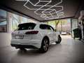 Volkswagen Touareg Elegance 4Motion Weiß - thumbnail 4
