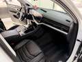 Volkswagen Touareg Elegance 4Motion Weiß - thumbnail 14