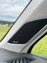 Volkswagen Touareg Elegance/4Motion/AHK/Dynaudio/360°Park/230VDose Weiß - thumbnail 18