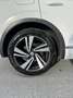 Volkswagen Touareg Elegance/4Motion/AHK/Dynaudio/360°Park/230VDose Weiß - thumbnail 9