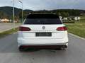 Volkswagen Touareg Elegance/4Motion/AHK/Dynaudio/360°Park/230VDose Weiß - thumbnail 4