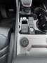 Volkswagen Touareg Elegance/4Motion/AHK/Dynaudio/360°Park/230VDose Weiß - thumbnail 13