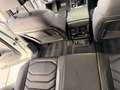 Volkswagen Touareg Elegance 4Motion Weiß - thumbnail 17