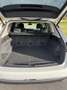 Volkswagen Touareg Elegance/4Motion/AHK/Dynaudio/360°Park/230VDose Weiß - thumbnail 20