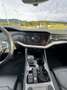 Volkswagen Touareg Elegance/4Motion/AHK/Dynaudio/360°Park/230VDose Weiß - thumbnail 12