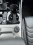 Volkswagen Touareg Elegance/4Motion/AHK/Dynaudio/360°Park/230VDose Weiß - thumbnail 14
