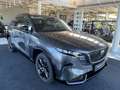 Mazda CX-5 e-Skyactiv G141 MHEV AWD Homura Aut. Grau - thumbnail 3