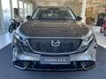 Mazda CX-5 e-Skyactiv G141 MHEV AWD Homura Aut. Grau - thumbnail 2