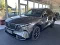 Mazda CX-5 e-Skyactiv G141 MHEV AWD Homura Aut. Grau - thumbnail 1