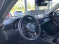 Mazda CX-5 e-Skyactiv G141 MHEV AWD Homura Aut. Grau - thumbnail 10