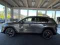 Mazda CX-5 e-Skyactiv G141 MHEV AWD Homura Aut. Grau - thumbnail 8
