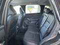 Mazda CX-5 e-Skyactiv G141 MHEV AWD Homura Aut. Grau - thumbnail 12