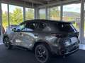 Mazda CX-5 e-Skyactiv G141 MHEV AWD Homura Aut. Grau - thumbnail 7